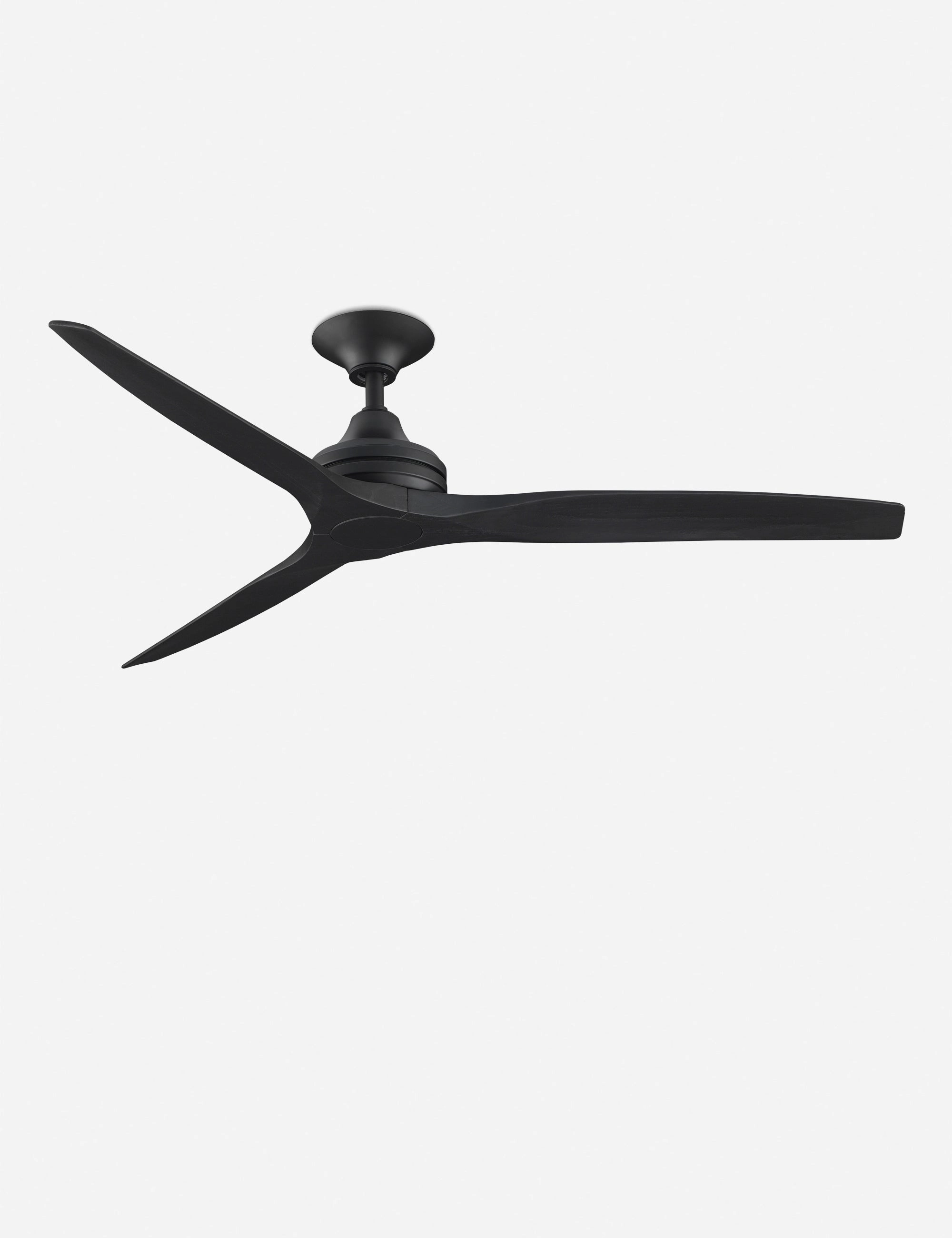 Solaria Ceiling Fan vintage desk lamp
