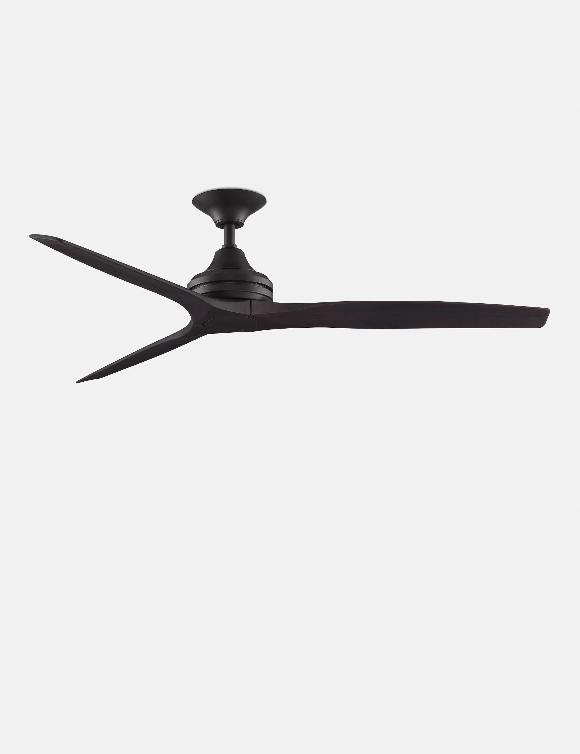 Solaria Ceiling Fan