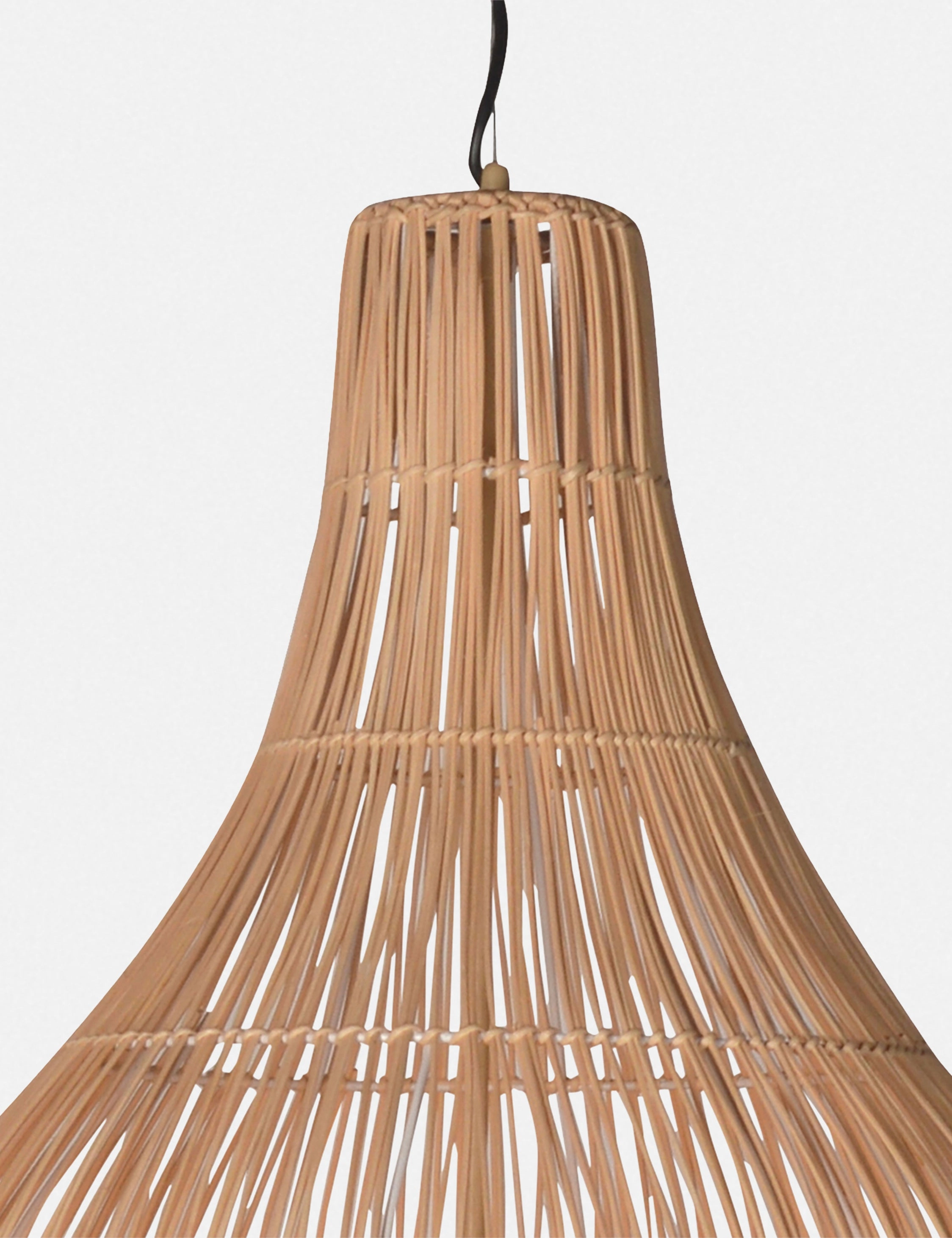Solis Chandelier