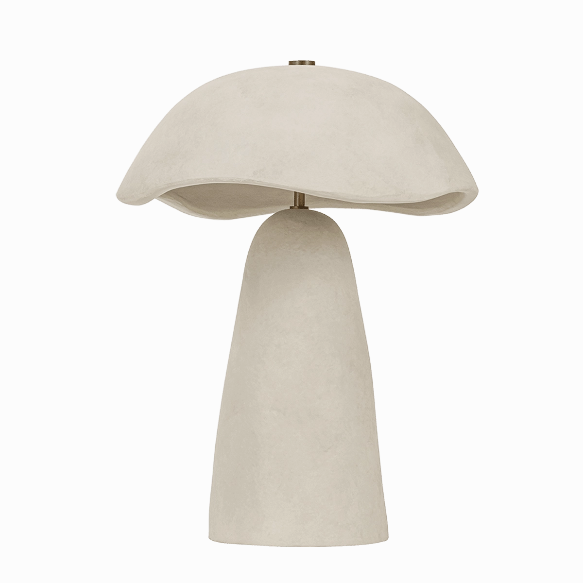 Soloma Table Lamp rechargeable bedside light