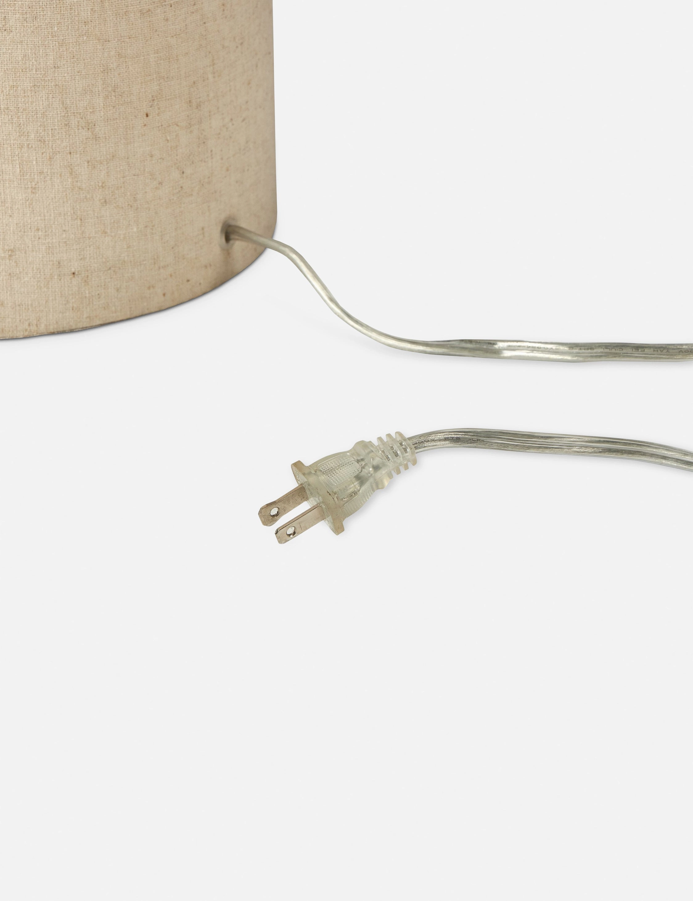 Solstice Floor Lamp