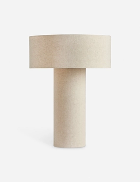 Solstice Table Lamp premium Danish lighting