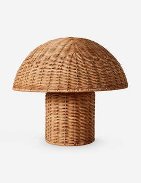 Solveig Table Lamp premium Danish lighting