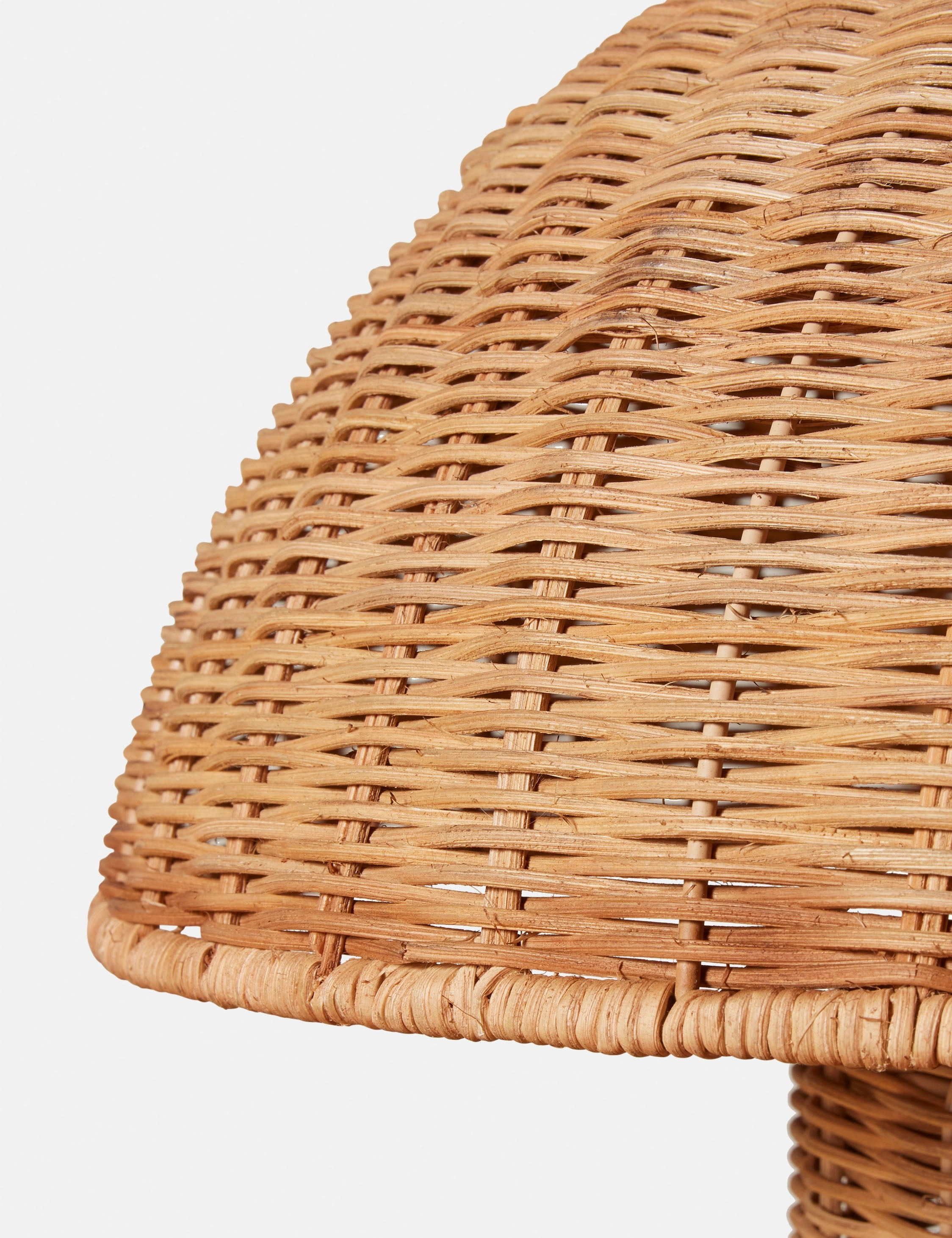 Solveig Table Lamp