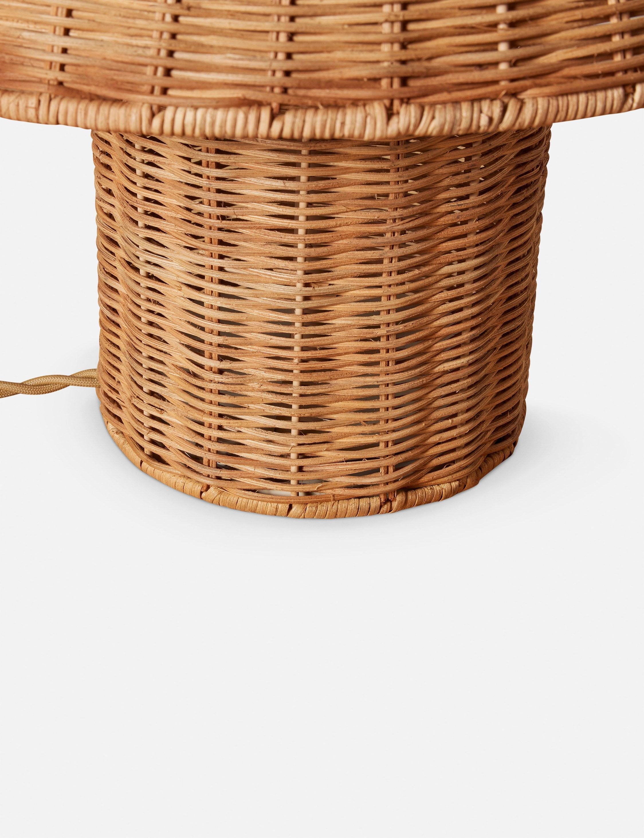 Solveig Table Lamp