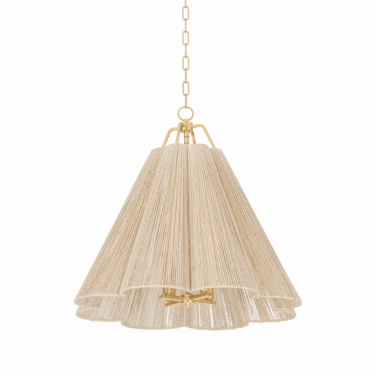 Sonoma Pendant