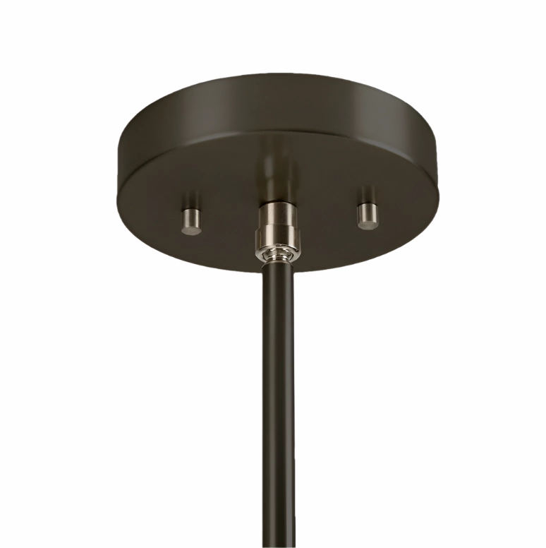 Sorenthia 2 Arm Light