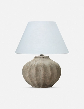 Sorrento Table Lamp premium Danish lighting