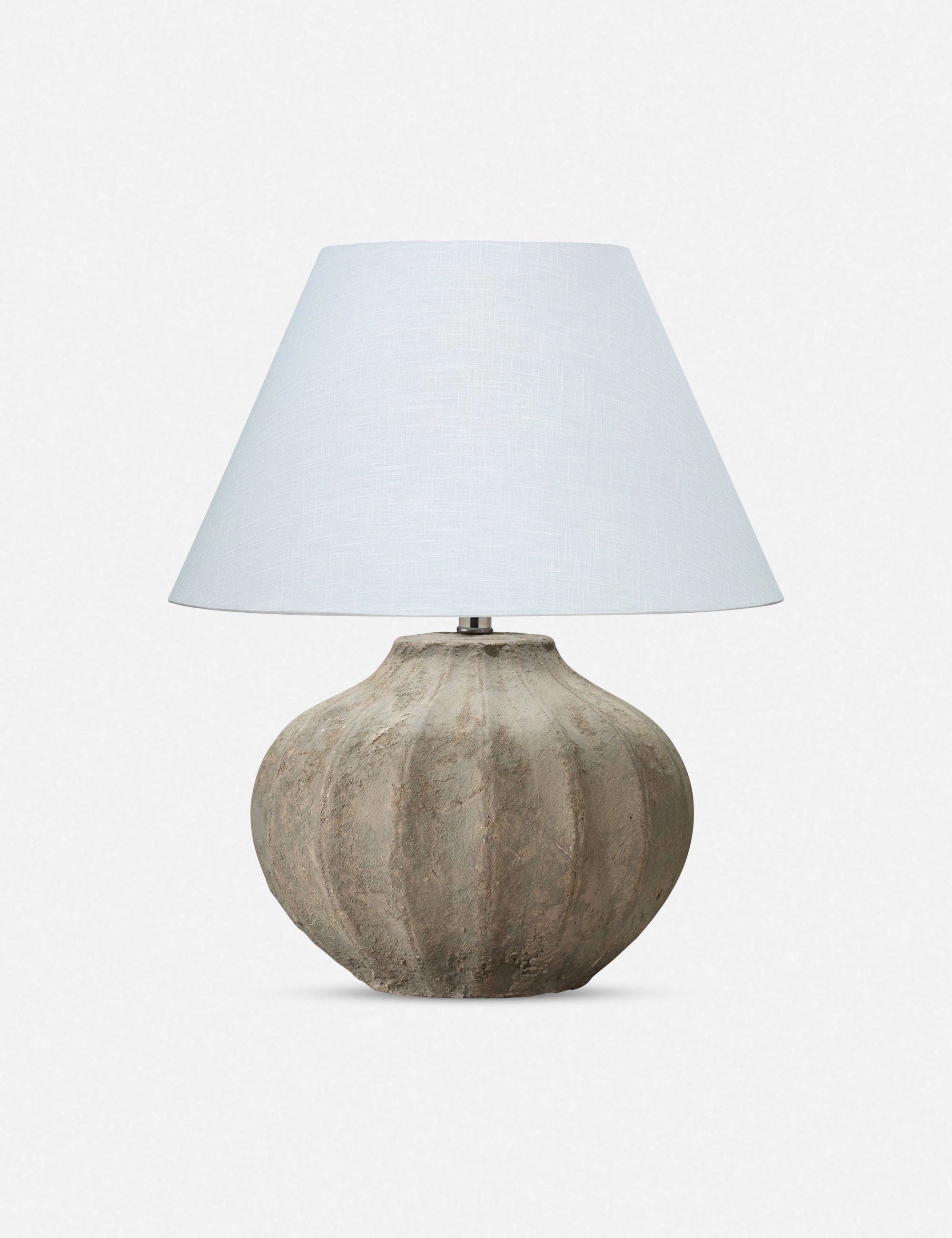 Sorrento Table Lamp premium Danish lighting