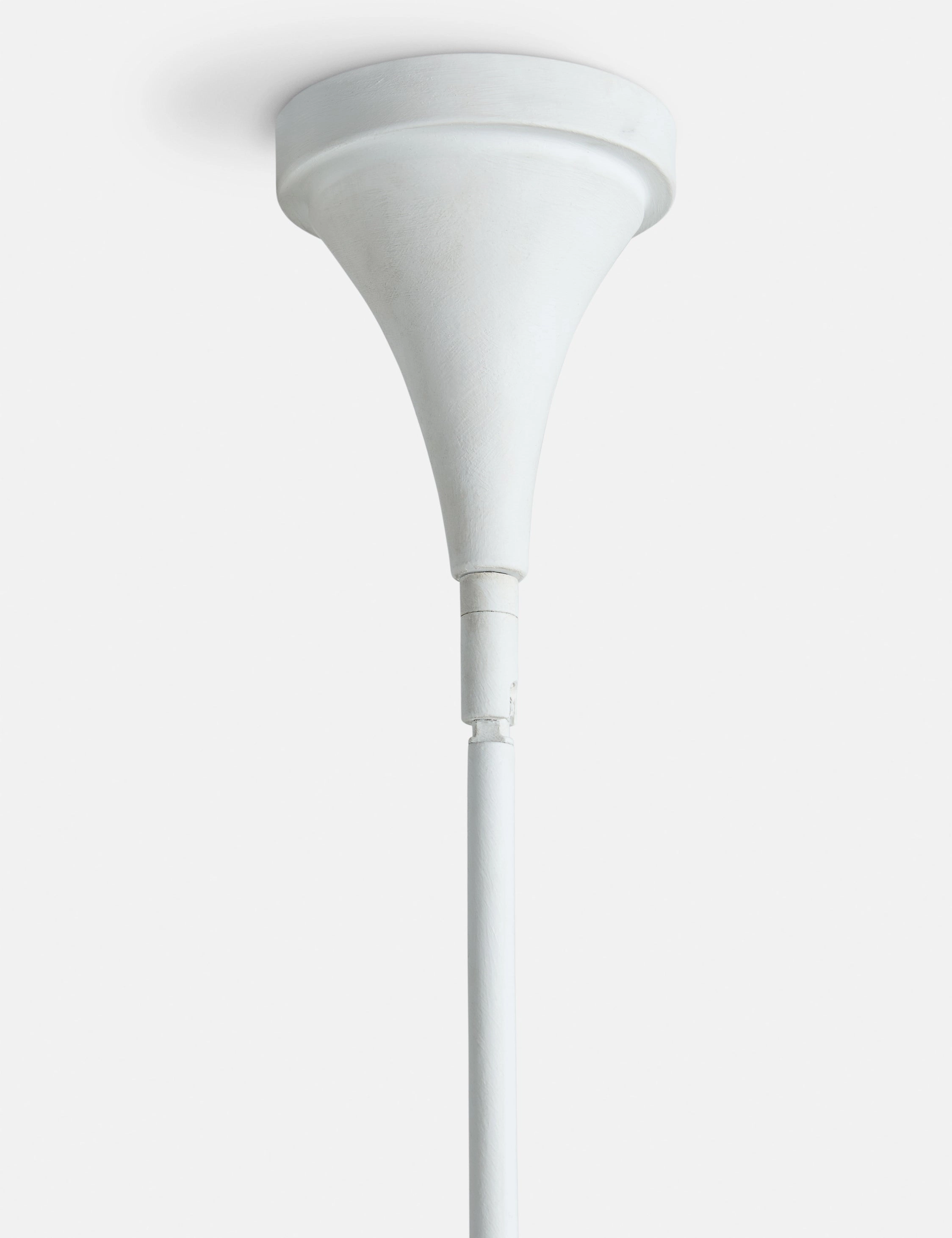 Souza Pendant Light