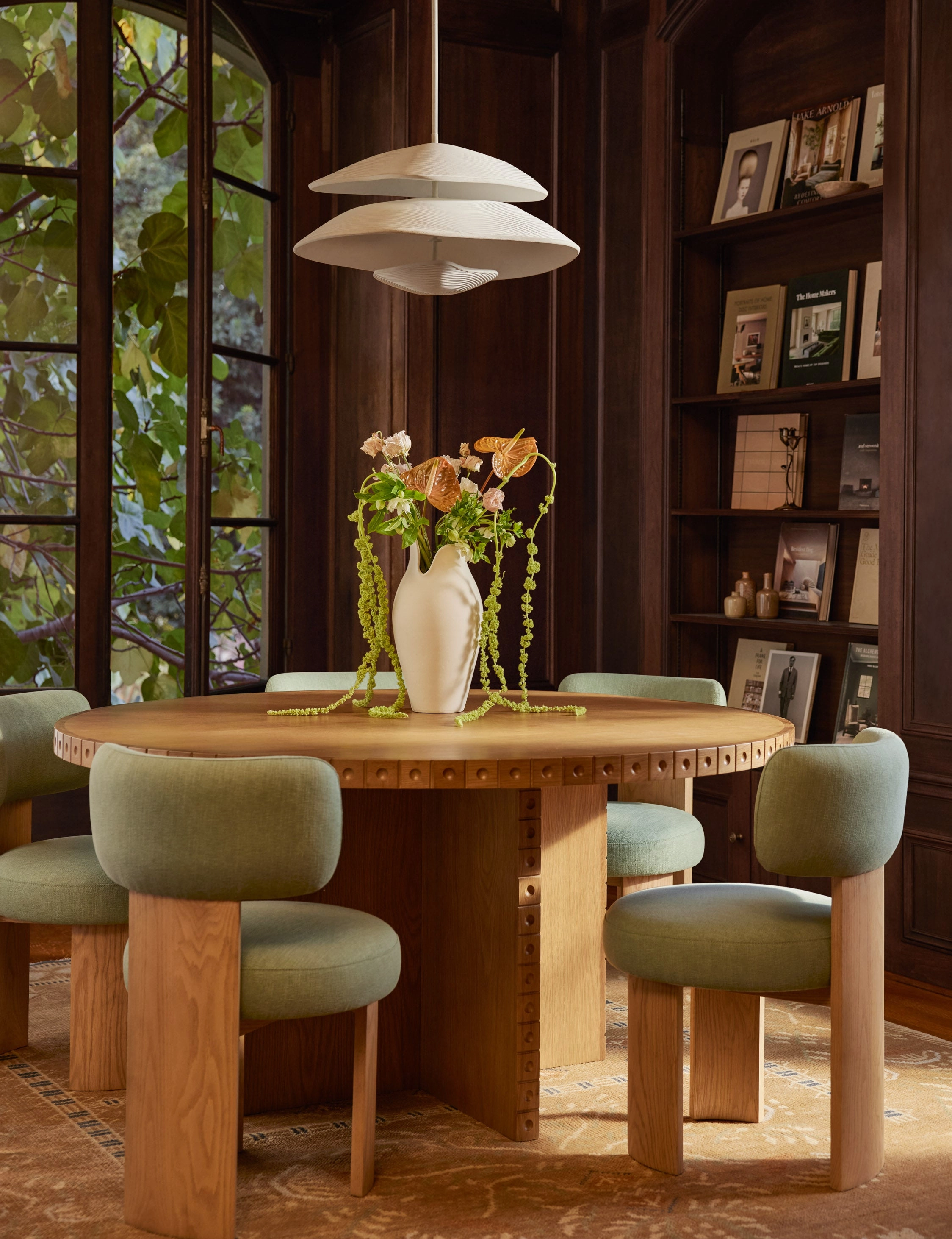 Souza Pendant Light