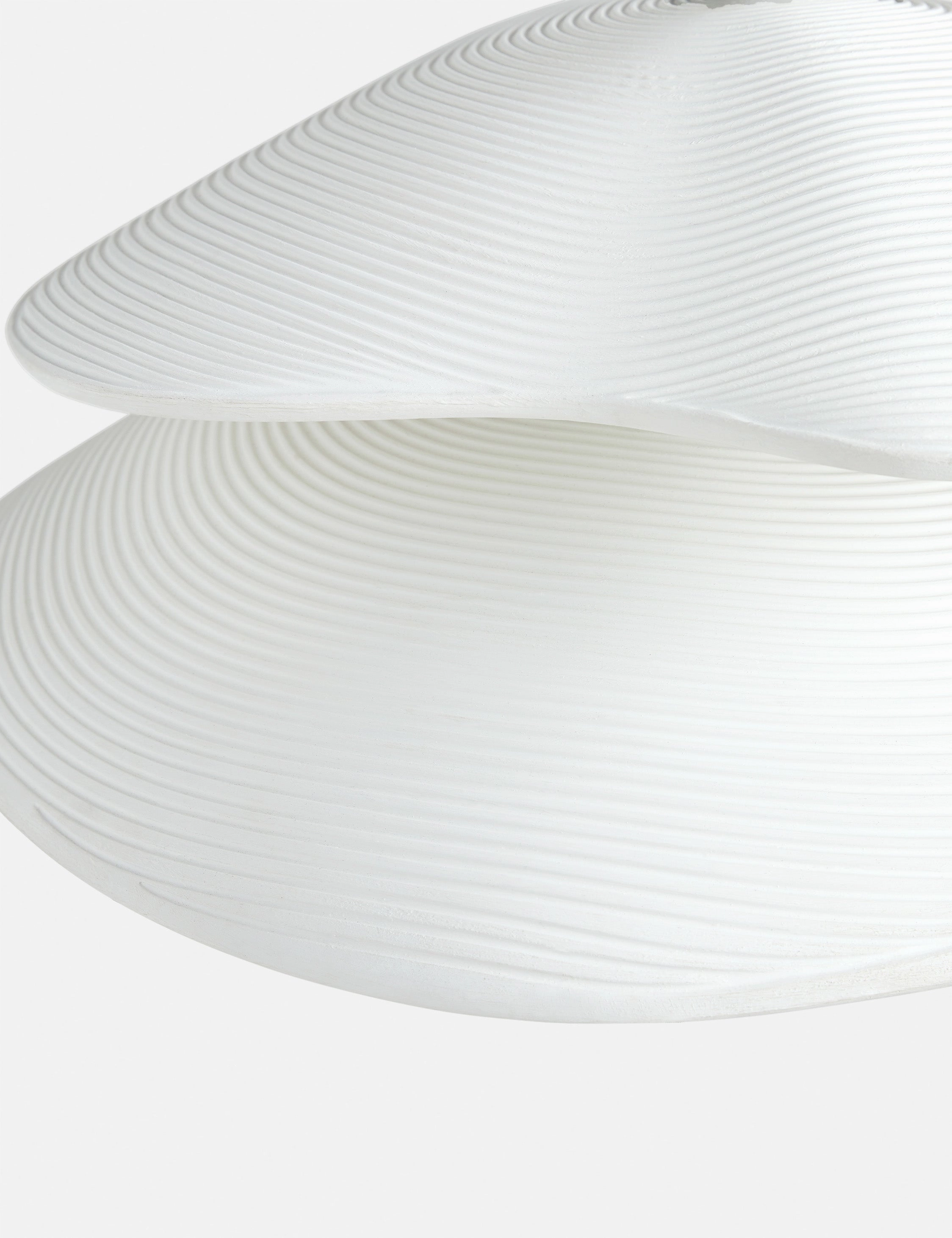 Souza Pendant Light