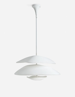 Souza Pendant Light modern ceiling lamp