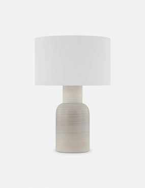 Spencer Table Lamp premium Danish lighting