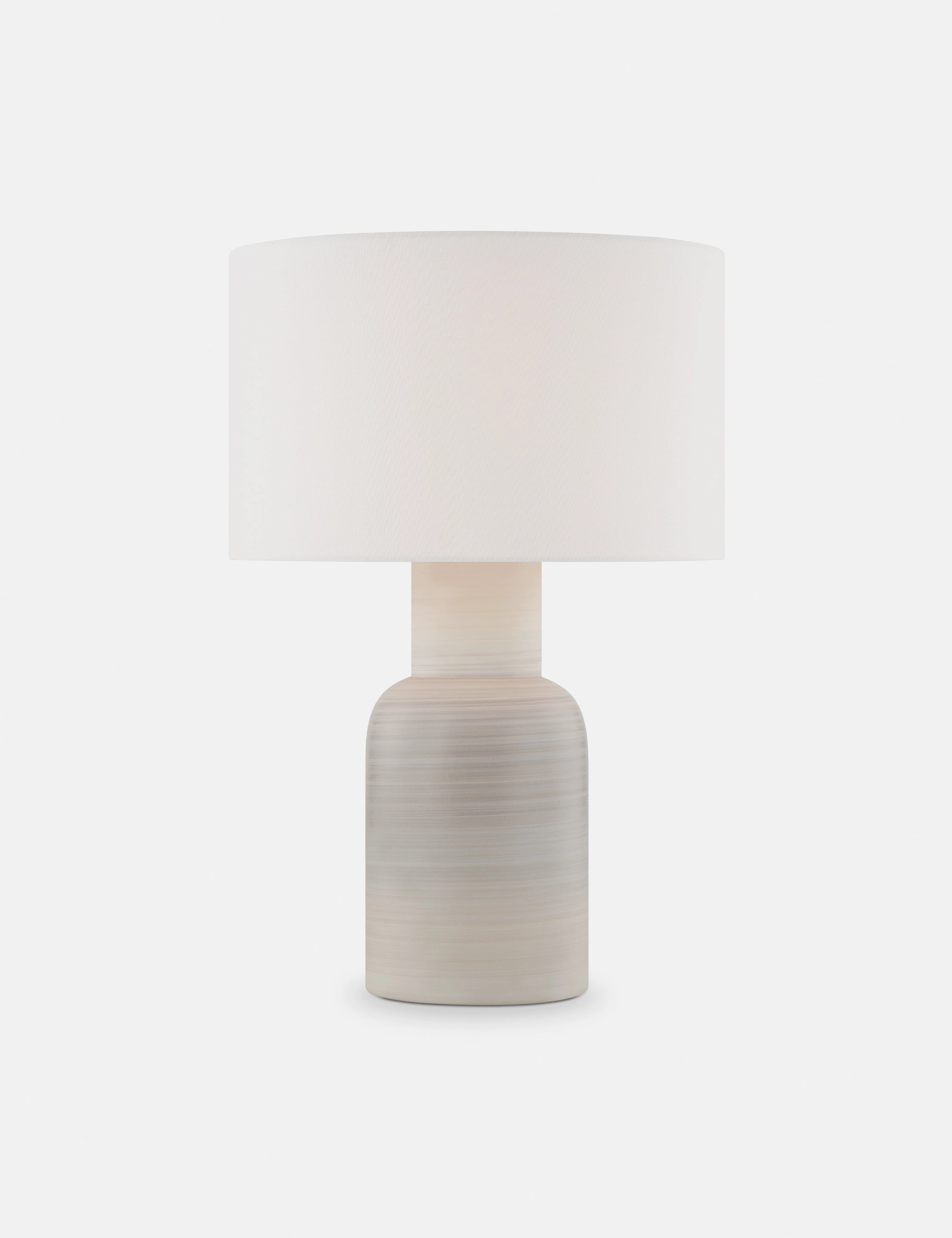Spencer Table Lamp