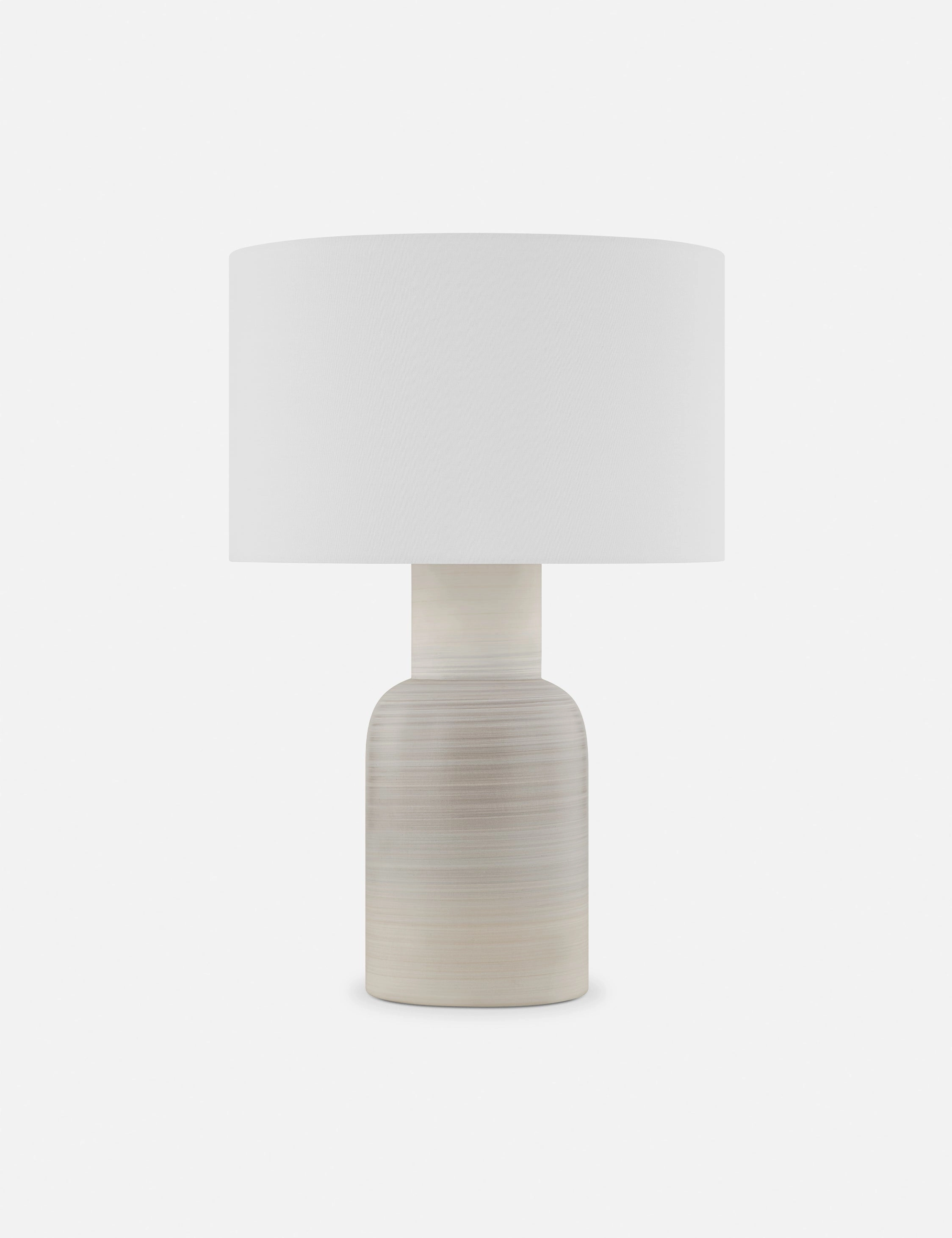 Spencer Table Lamp premium Danish lighting