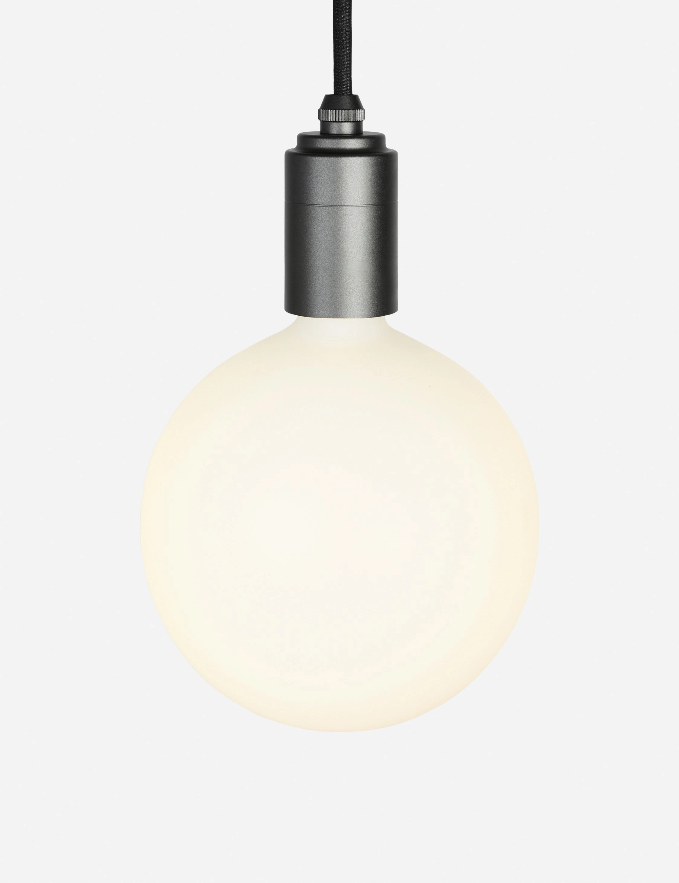 Sphere IV Pendant Light by Tala modern ceiling lamp