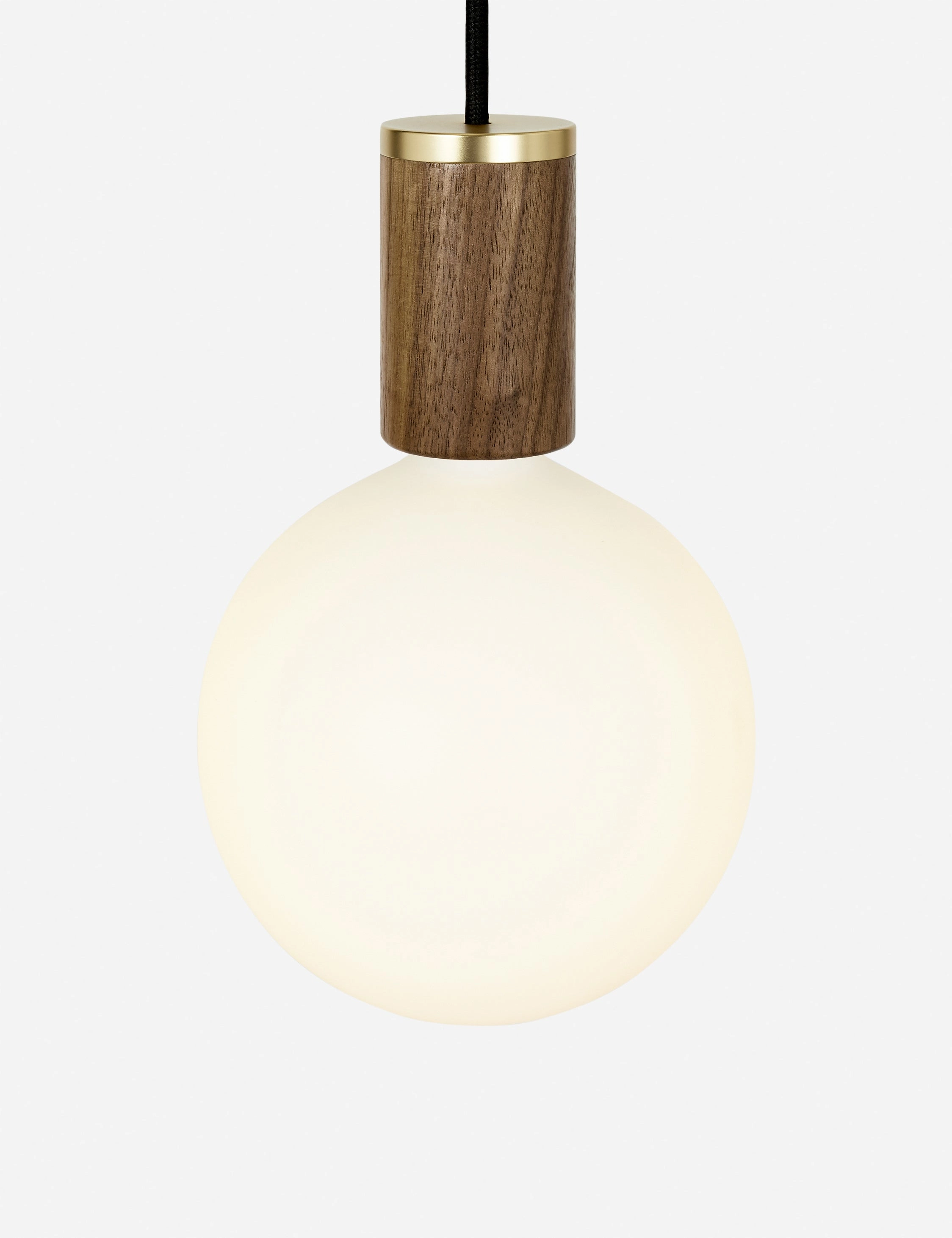 Sphere IV Pendant Light by Tala