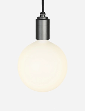 Sphere IV Pendant Light by Tala modern ceiling lamp