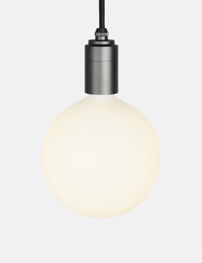 Sphere IV Pendant Light by Tala vintage desk lamp