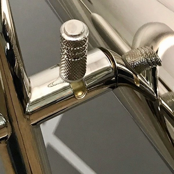 Spot Table Lamp