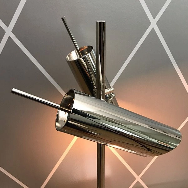Spot Table Lamp