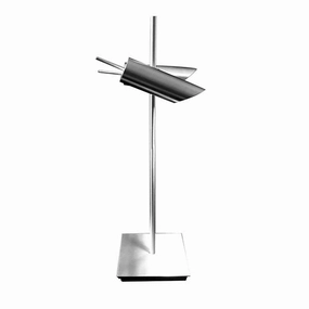 Spot Table Lamp decorative indoor light