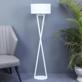 SS-Floor-01 vintage desk lamp