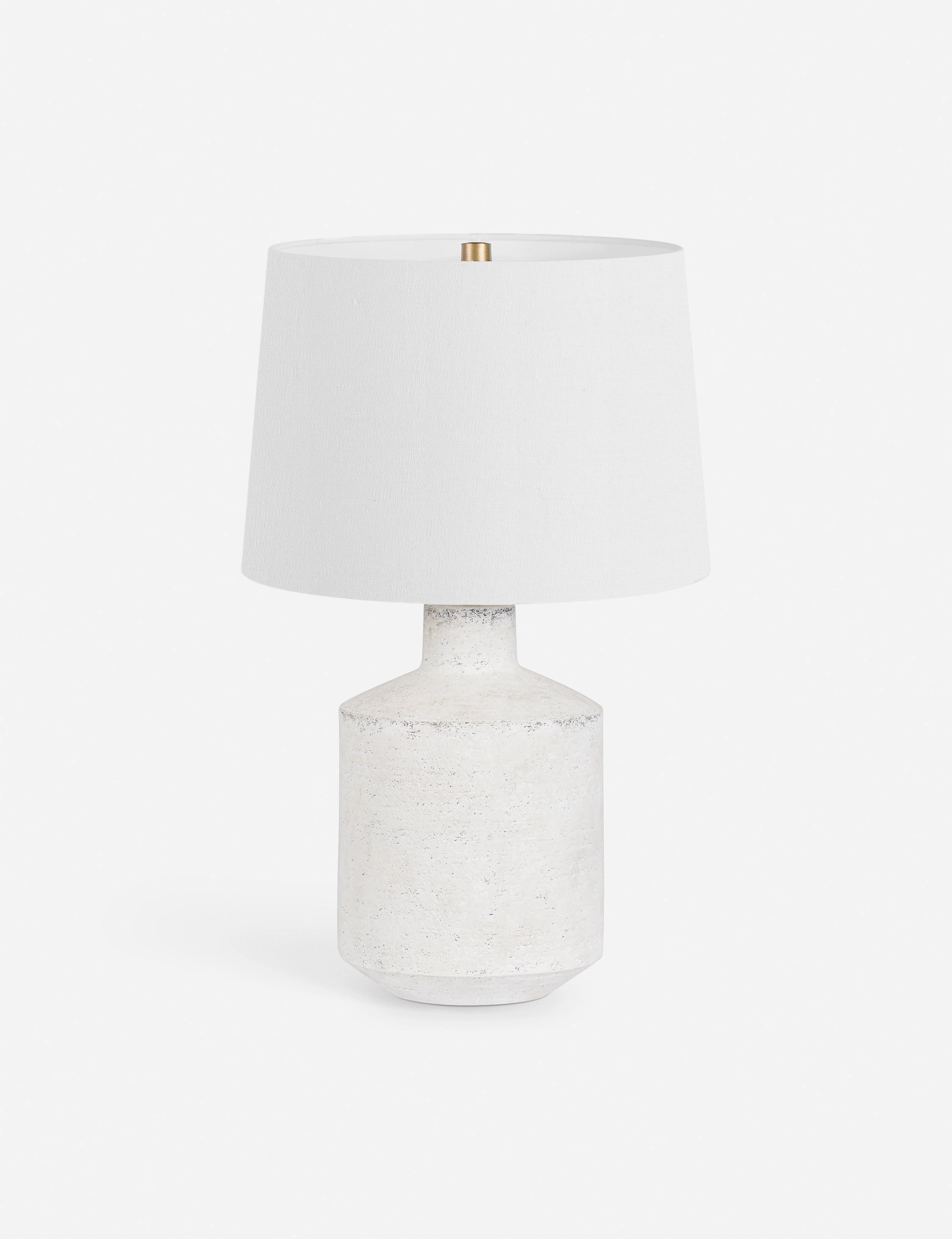 Stacia Table Lamp premium Danish lighting