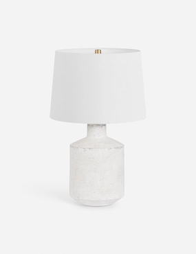 Stacia Table Lamp premium Danish lighting