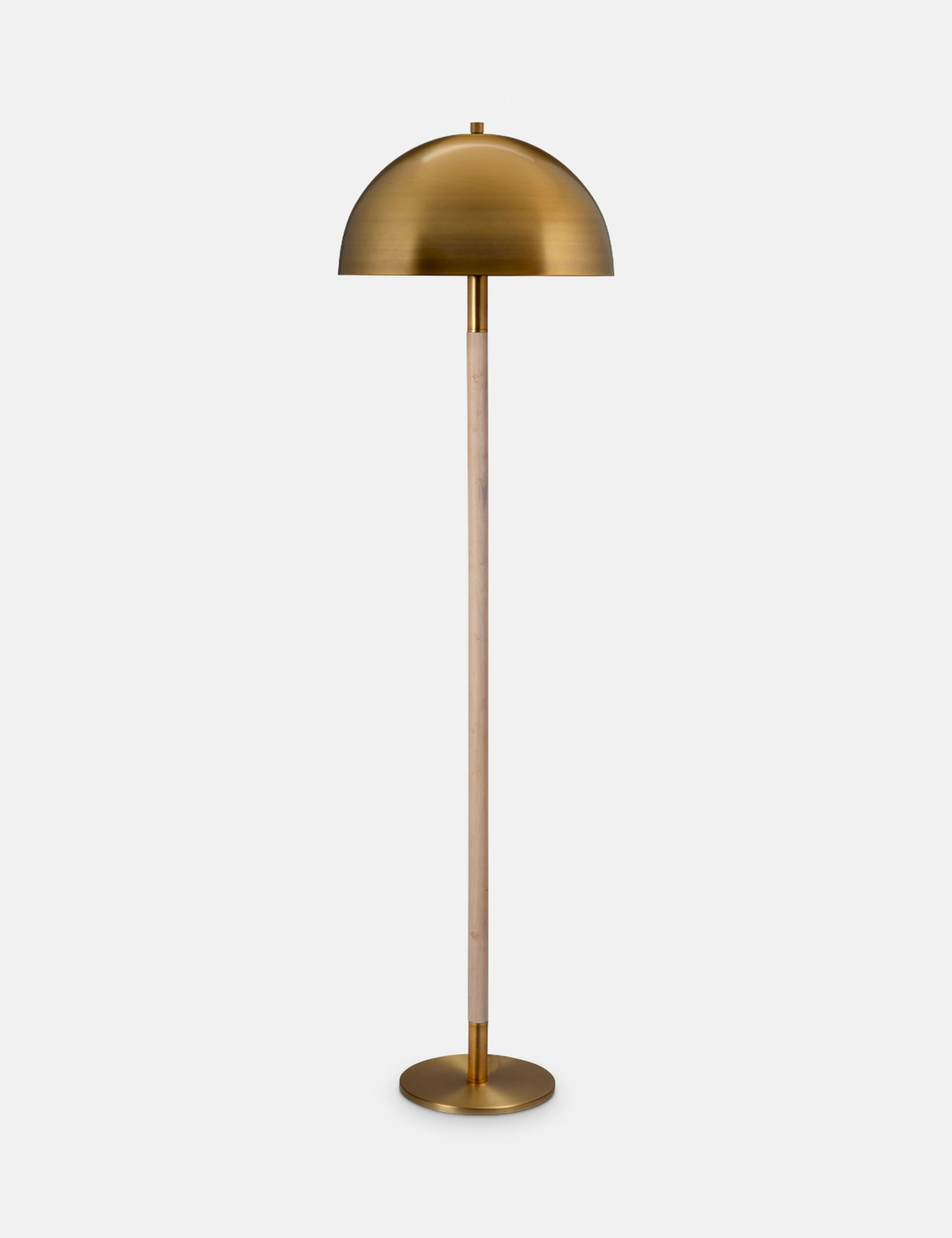 Standish Floor Lamp patio wall lighting