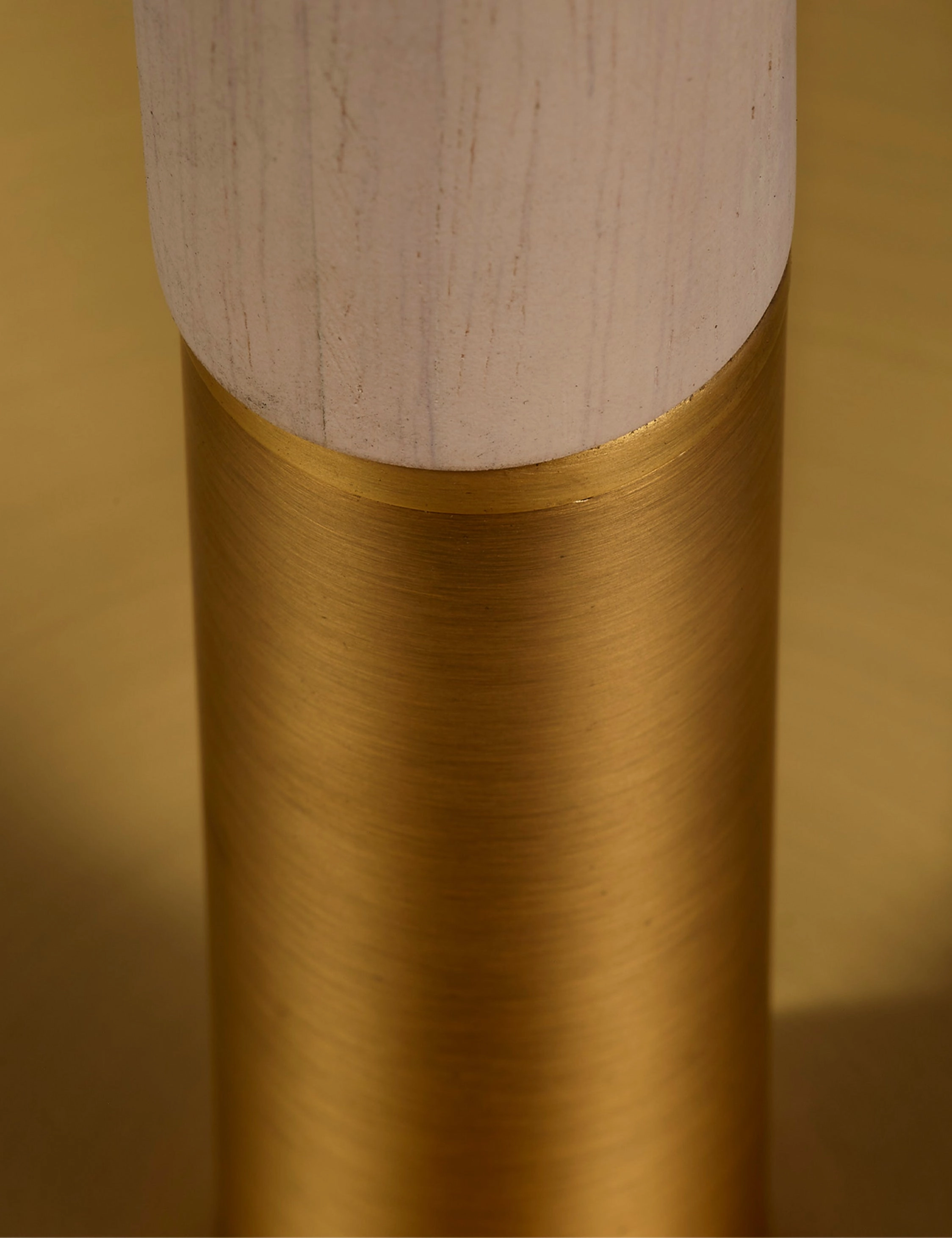 Standish Floor Lamp