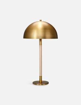 Standish Table Lamp premium Danish lighting