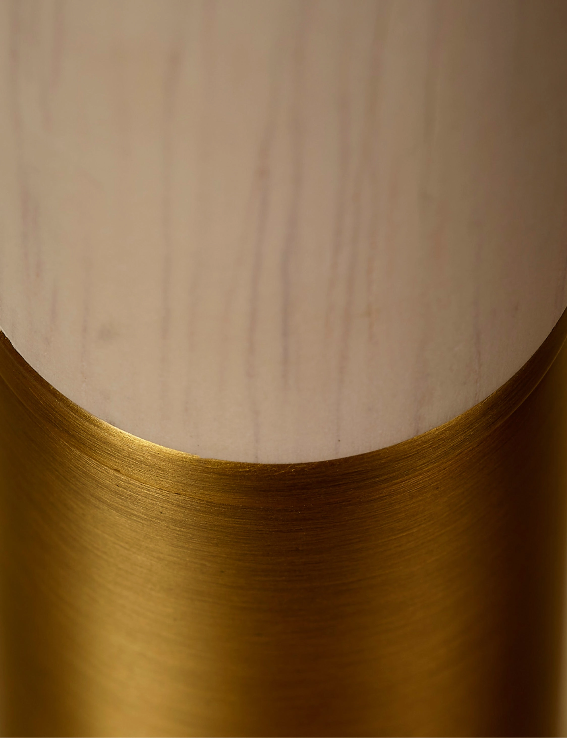Standish Table Lamp