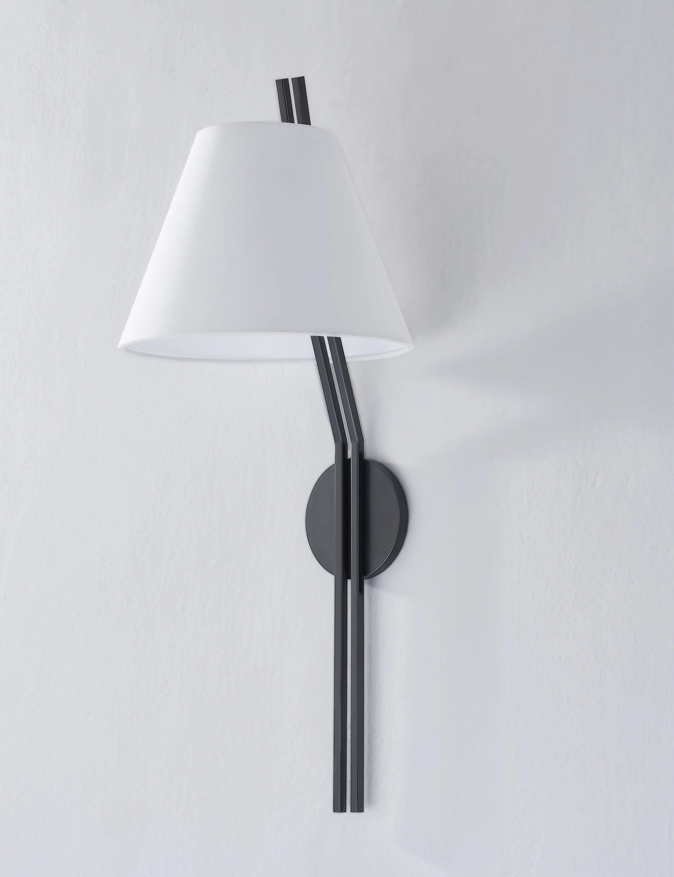 Stanton Sconce