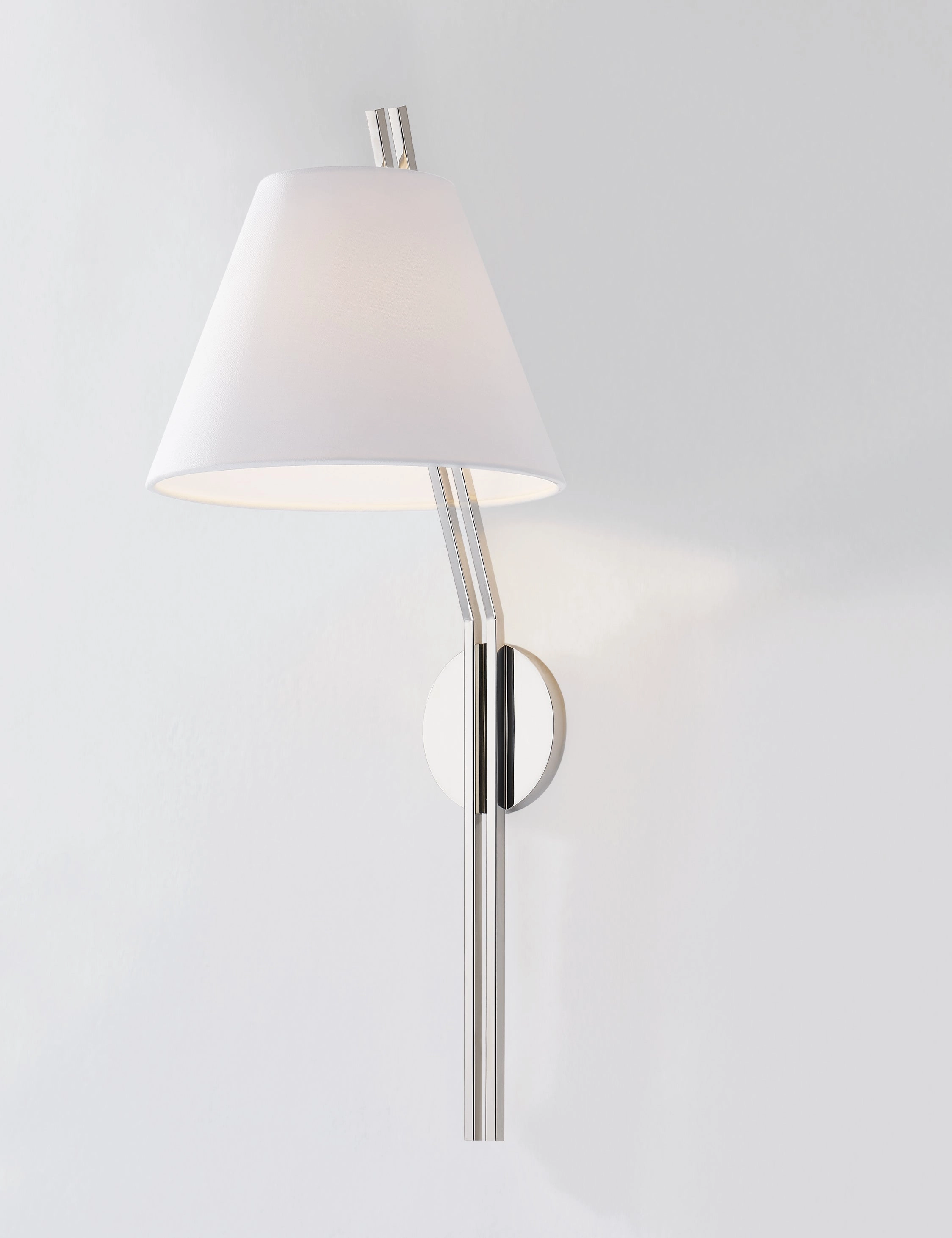 Stanton Sconce