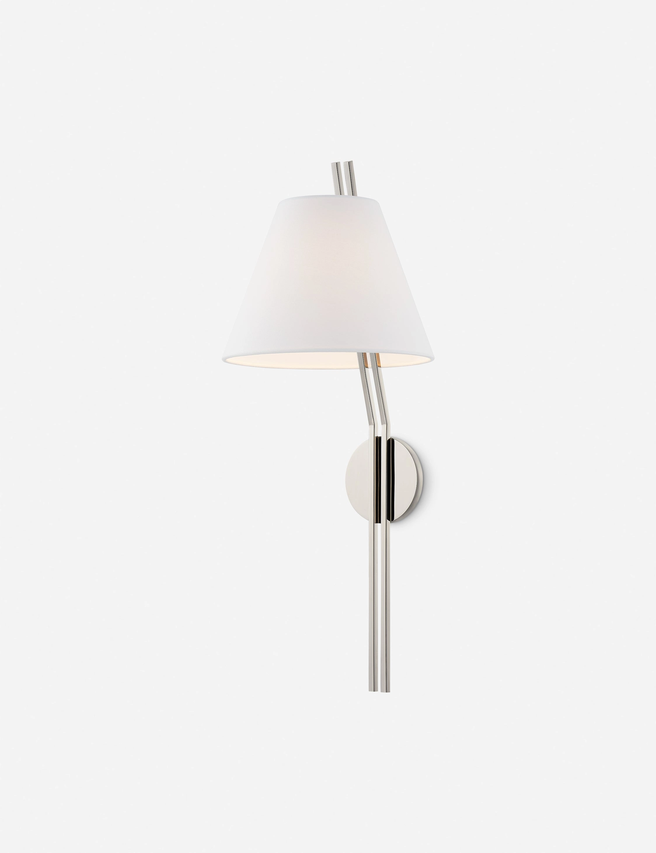 Stanton Sconce