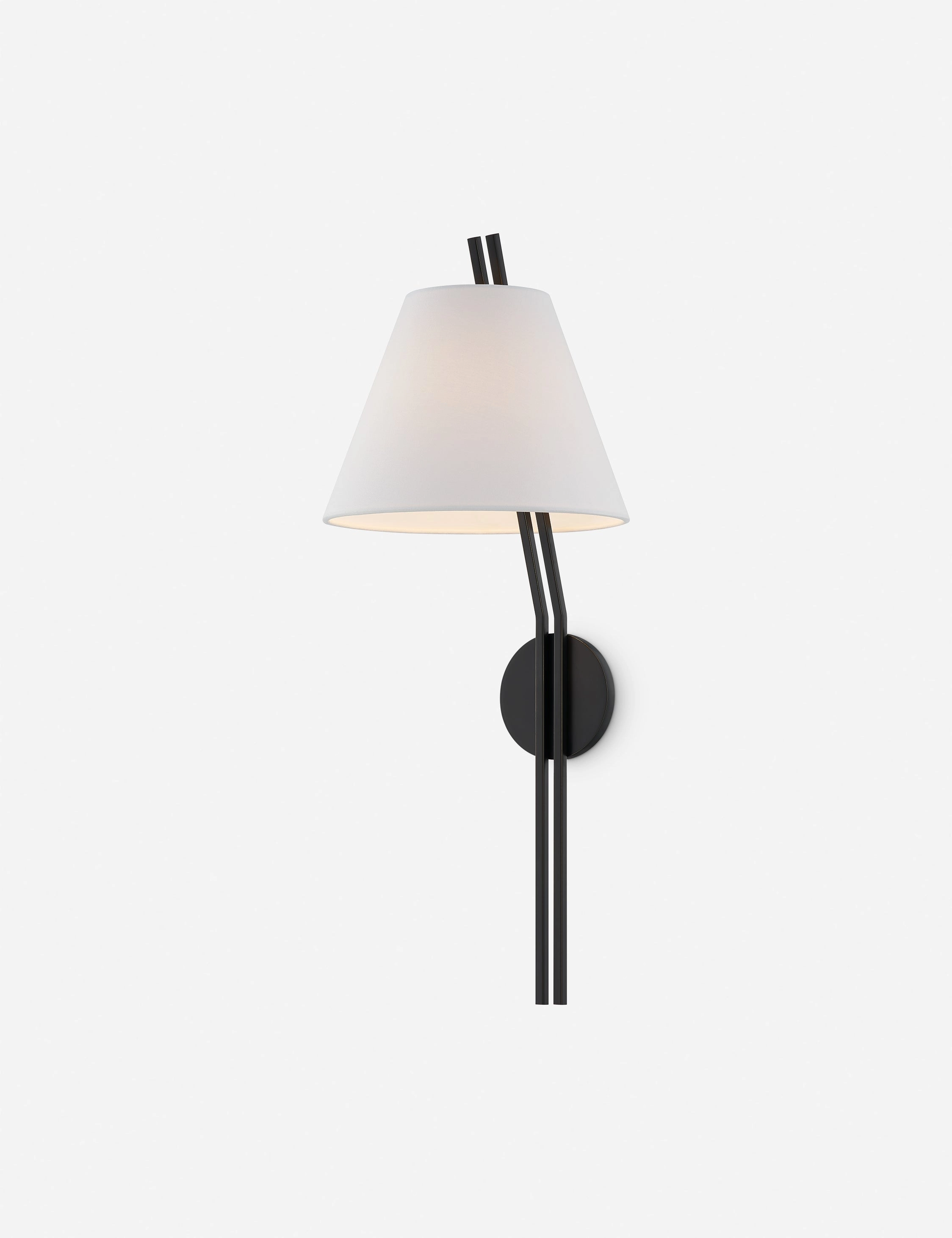 Stanton Sconce