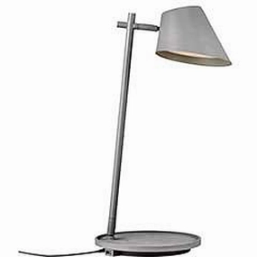 STAY BORDLAMPE GR 48185010 ambient lighting fixture