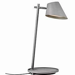 STAY BORDLAMPE GR 48185010 ambient lighting fixture