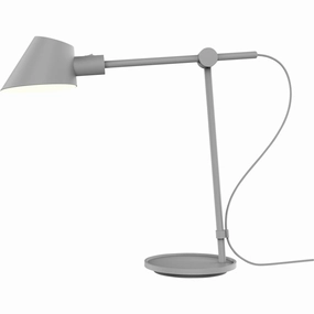 STAY BORDLAMPE LANG GR decorative wall light fixture