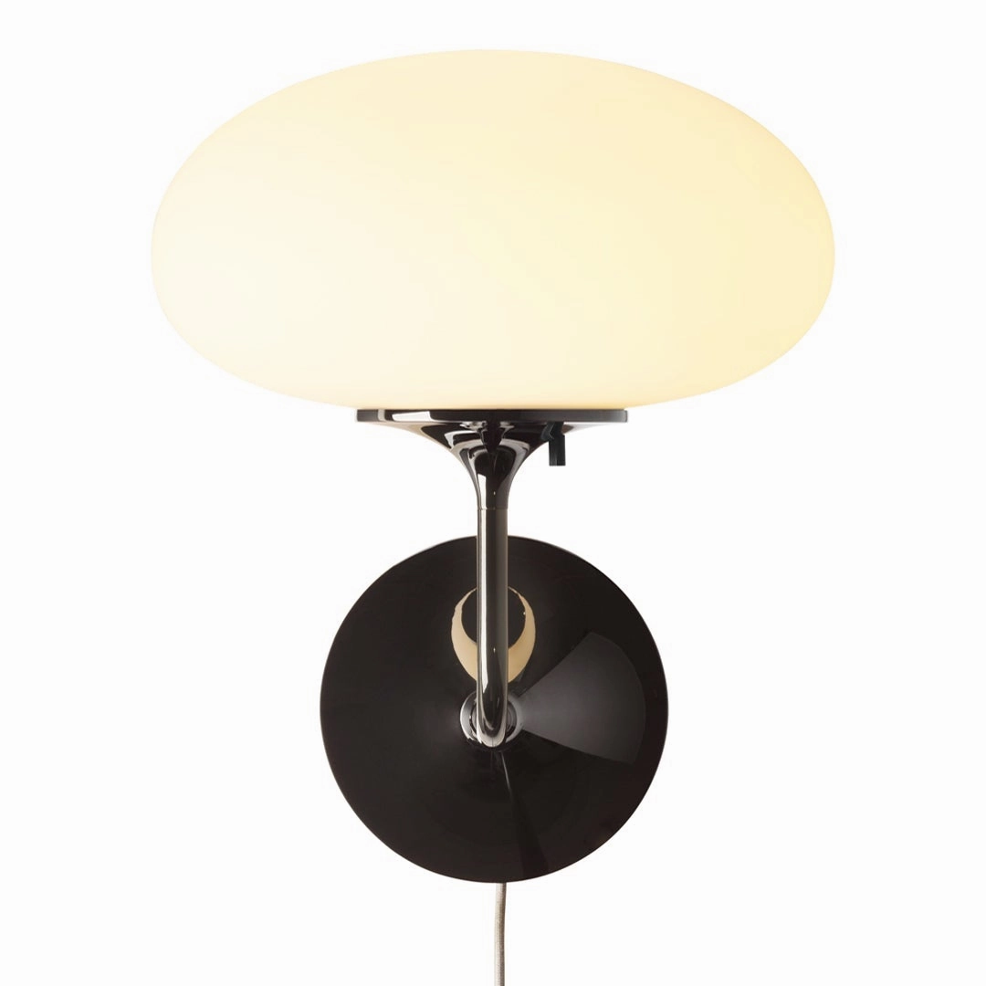 Stemlite Wall Lamp
