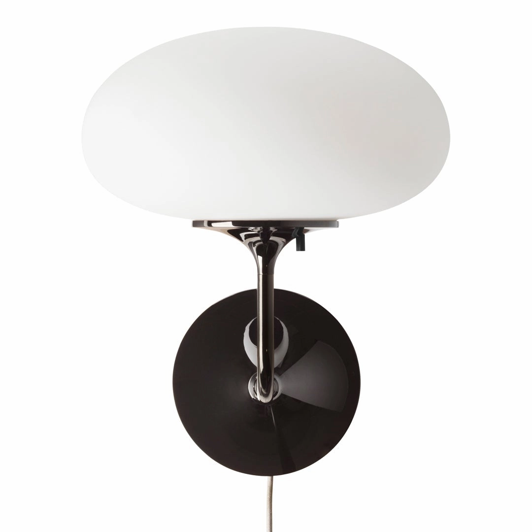 Stemlite Wall Lamp modern floor lamp