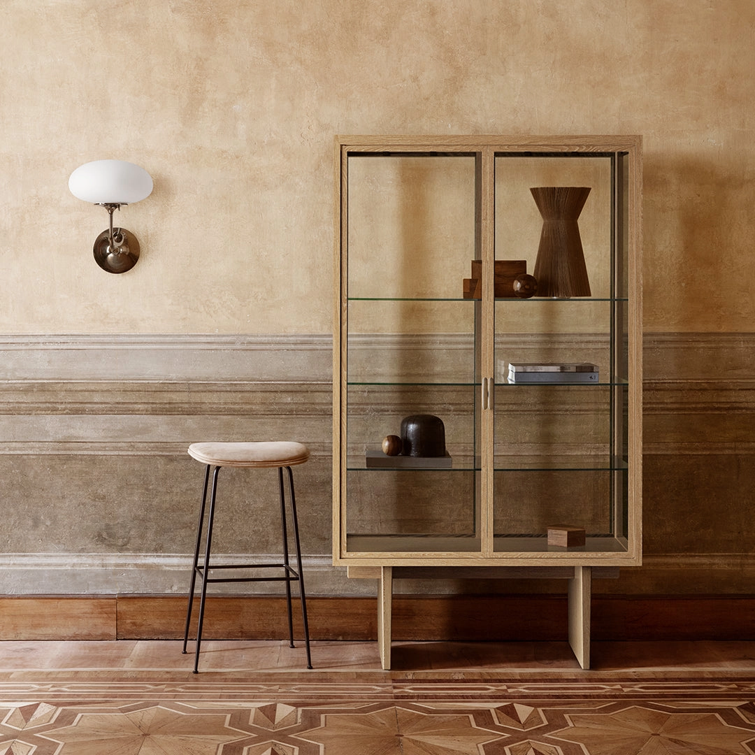 Stemlite Wall Lamp