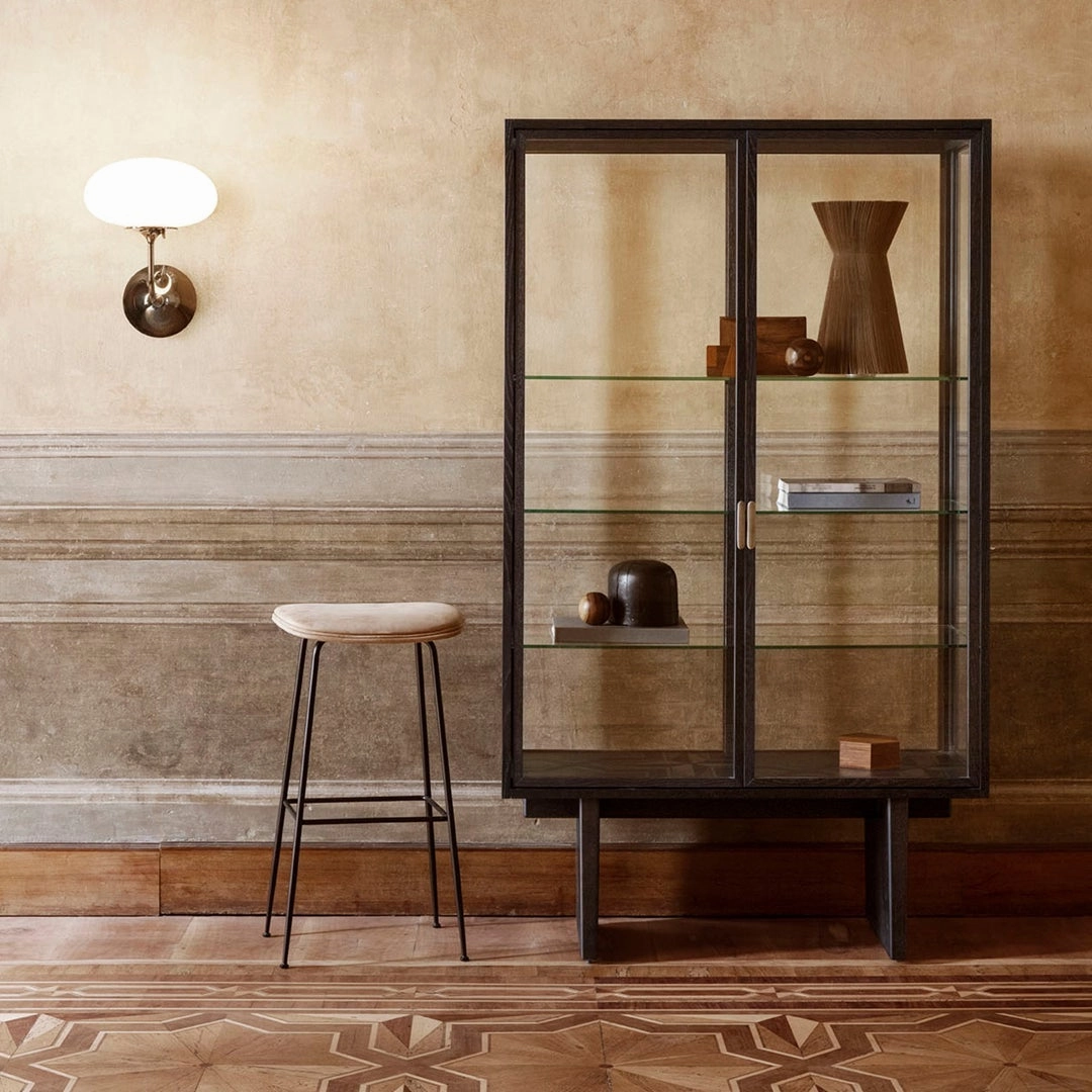 Stemlite Wall Lamp