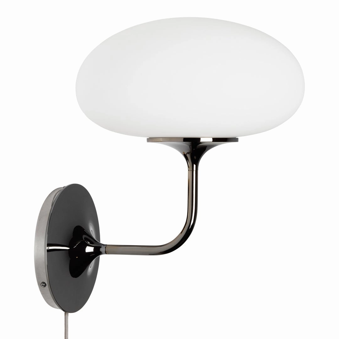 Stemlite Wall Lamp