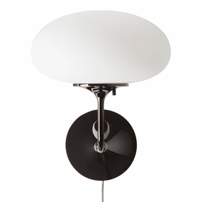 Stemlite Wall Lamp modern floor lamp
