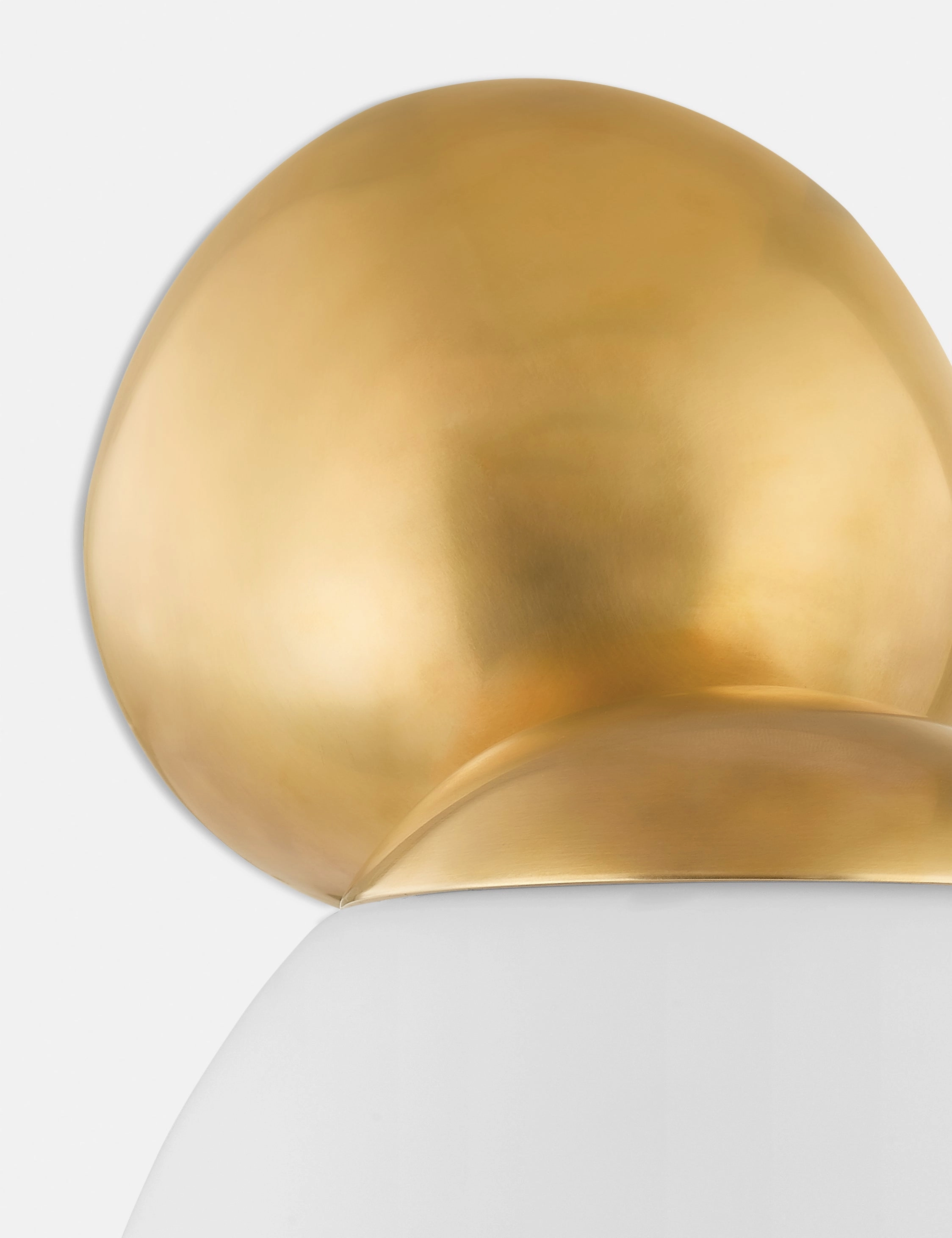 Stephania Sconce