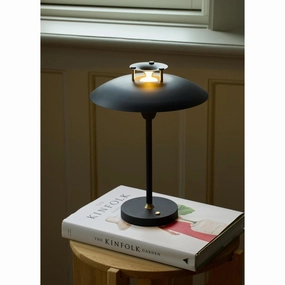 STEPP 1 2 3 PORTABLE SORT - Halo Design ambient lighting fixture