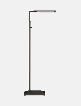 Stern Floor Lamp patio wall lighting
